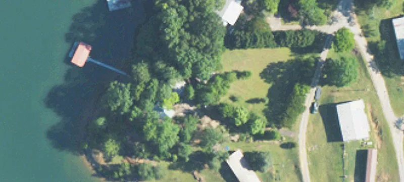 35 County Rd, Unit 98