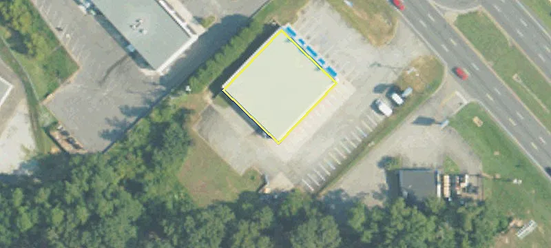 4111 Montgomery Hwy