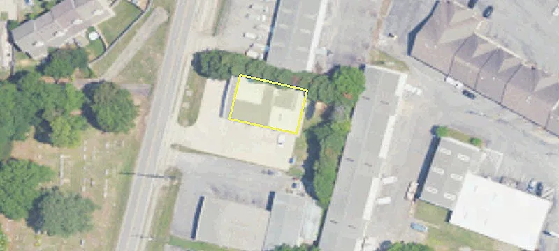 230 Bearden Rd