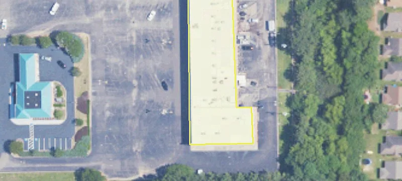 405 Helena Market Pl, Unit 495