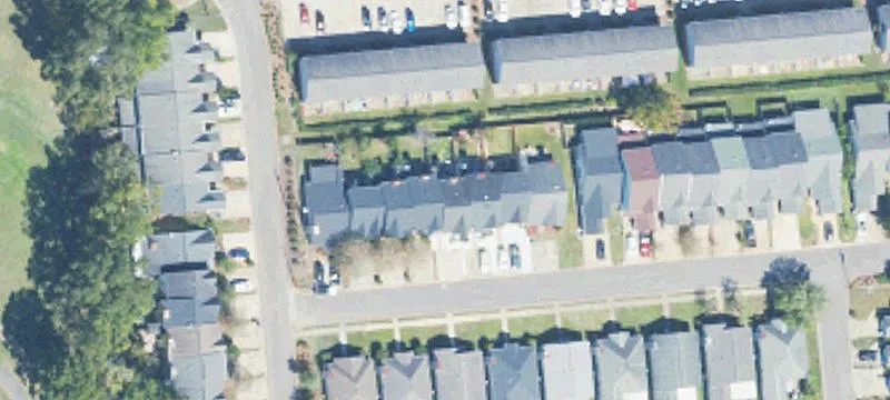 259 Ivy Pl