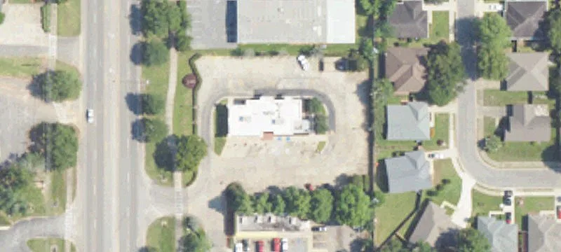 371 Greeno S Rd