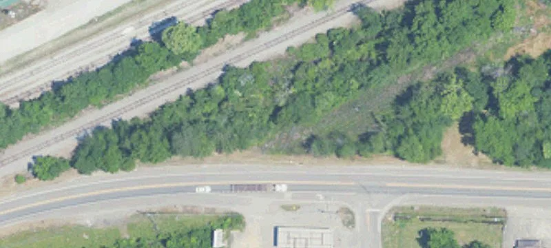 Calera, AL 35040