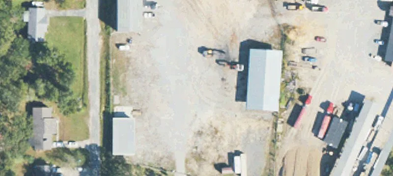 200 4th Star Ln