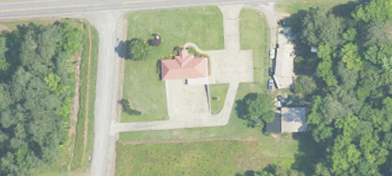 Us Hwy 231