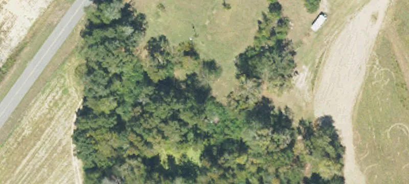 5395 County Rd 55