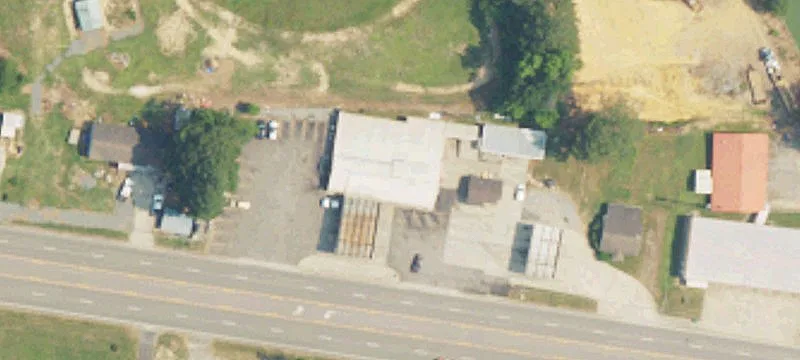 3511 Us Hwy 278th E