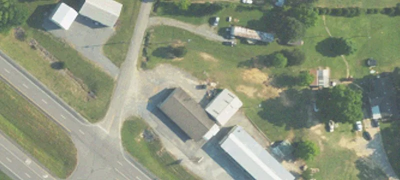 12616 Al Hwy 157