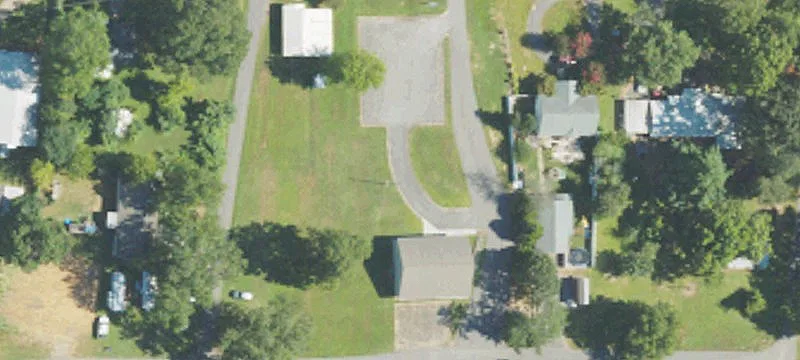 91 2nd E Ave