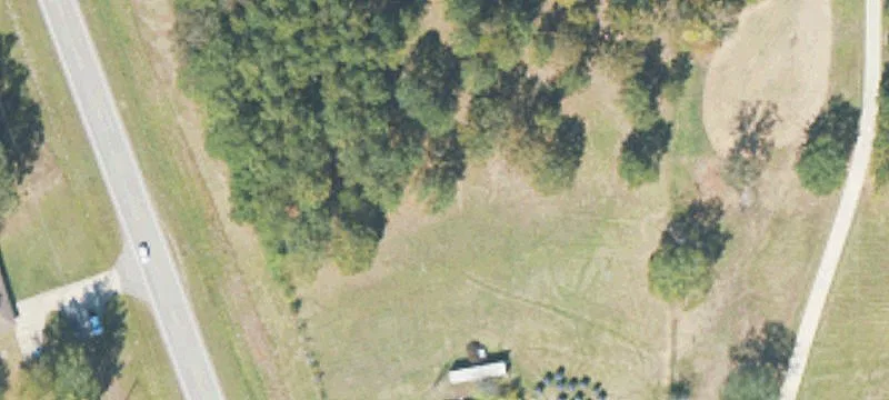 52558 Al Hwy 77