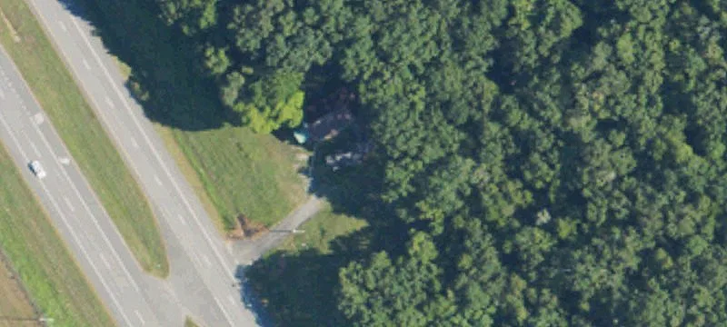 Us Hwy 431