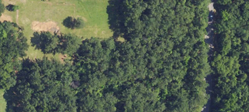 14090 County Rd 66