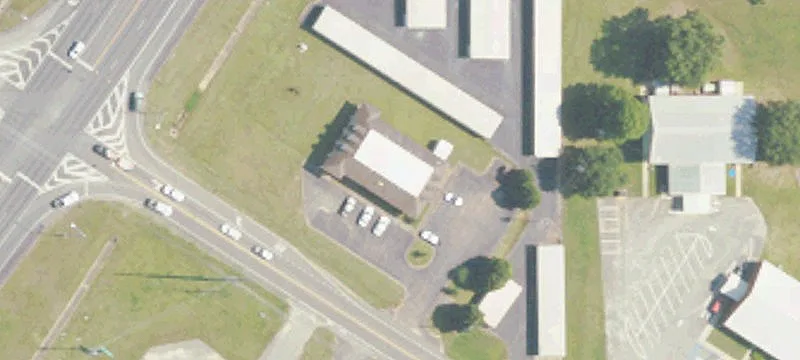 Millbrook, AL 36054
