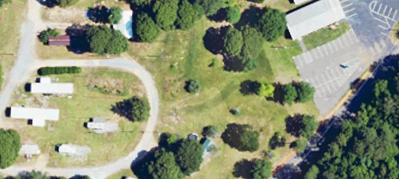 Classic Mh Park