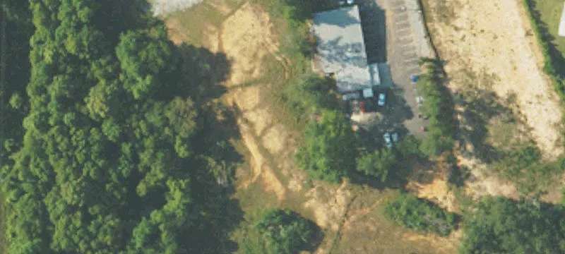 1404 Park Ave