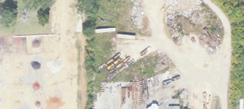 7435 Al Hwy 144