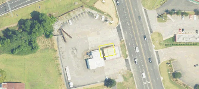 943 Ft Dl Rd