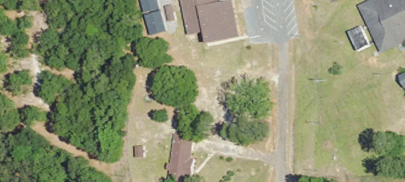 20144 Aldersgate Church Rd