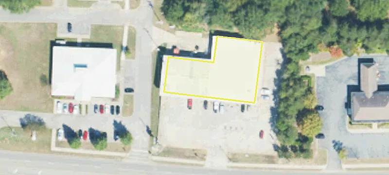 47525 Us Hwy 78