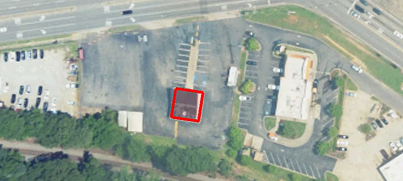 4301 Veterans Memorial Pkwy