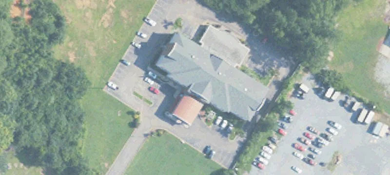 40785 Us Hwy 280
