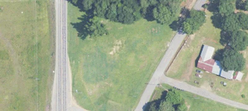 Pell City, AL 35125