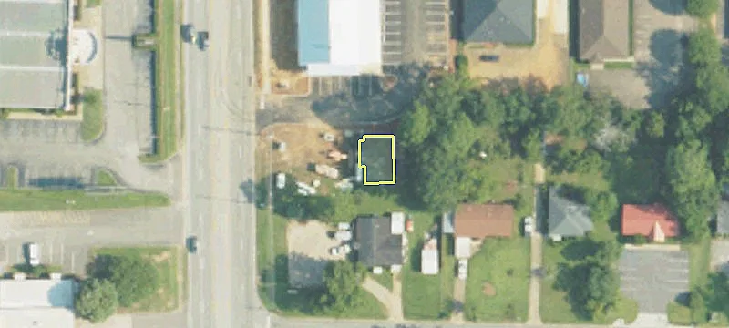 440 Westgate Pkwy