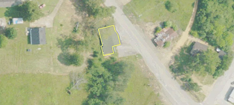 11355 Hwy 157