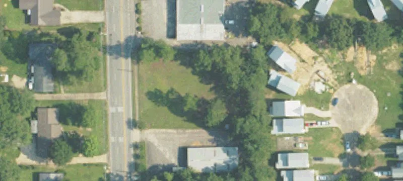 1455 Honeysuckle Rd