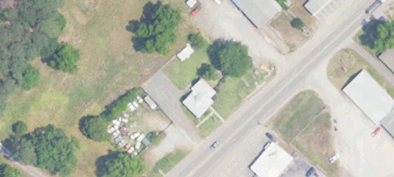 14203 Us Hwy 411