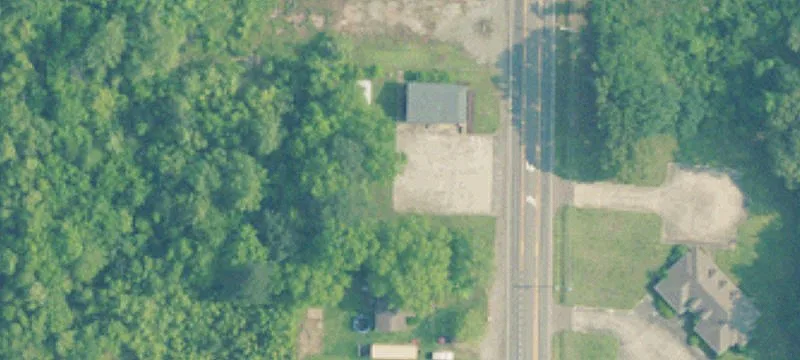 1939 Main SW Ave
