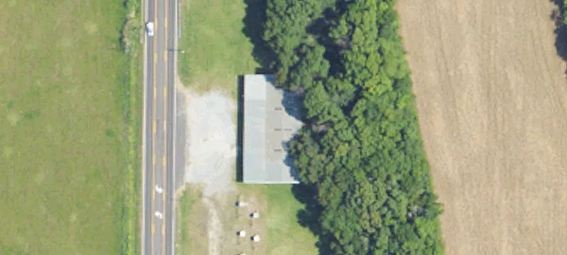 20800 State Hwy 181st, Unit 2