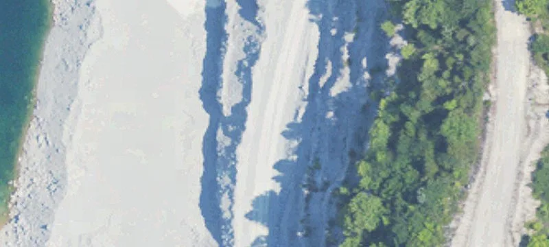 Alabaster, AL 35007