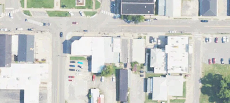 140 6th Ave