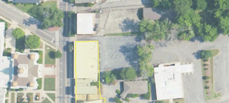 Columbiana, AL 35051