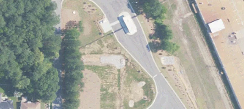Alabaster, AL 35007