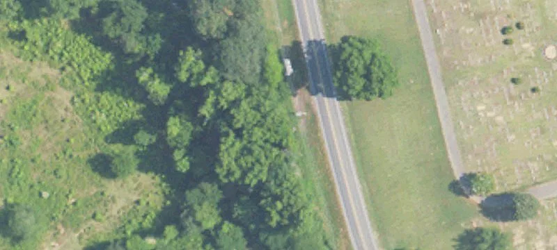 Columbiana, AL 35051