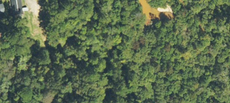419 Ozark Rd