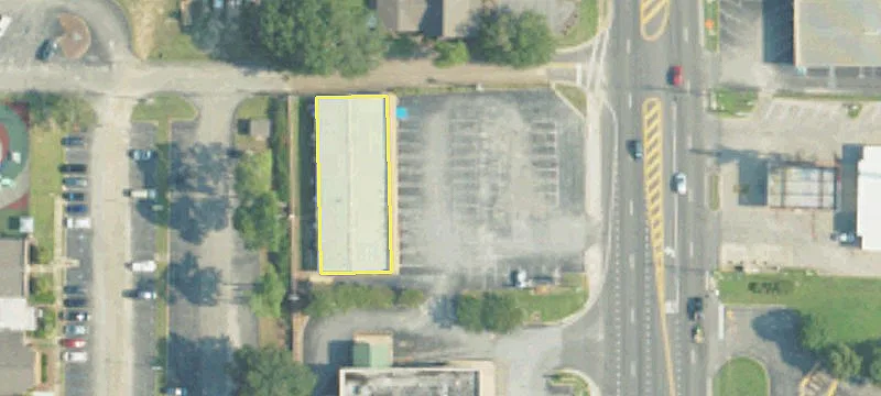 143 Westgate Pkwy