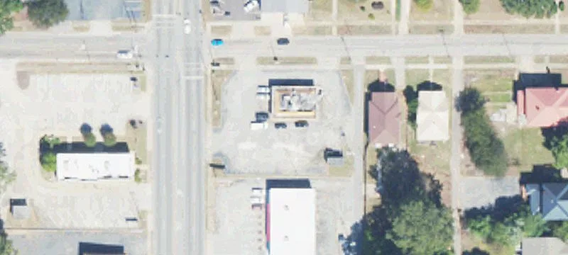 2129 Quintard Ave