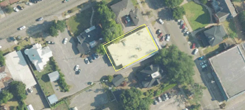 217 Church St