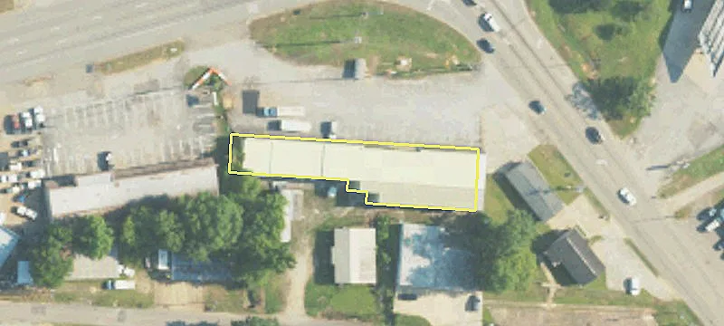 3605 Mcfarland Blvd, Unit 29