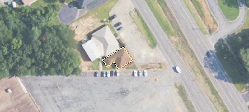 33320 Us Hwy 280