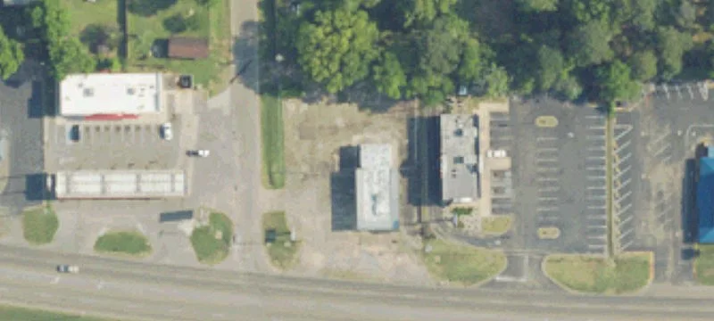 301 Highland Ave