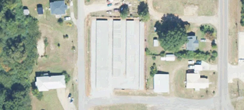 30 Smith Cir