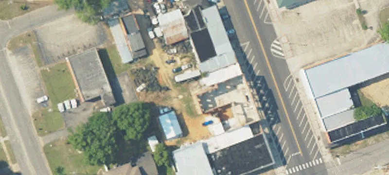 404 Commerce St