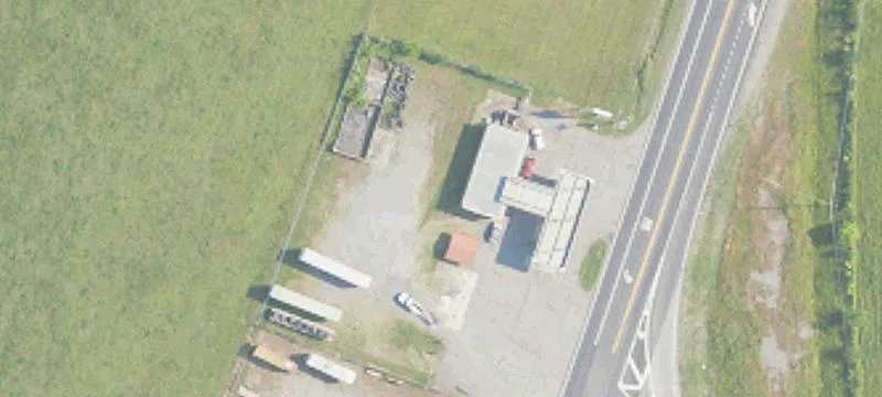 Cleveland, AL 35049