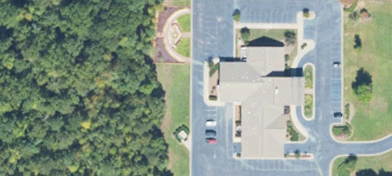 620 Golden Spgs Rd