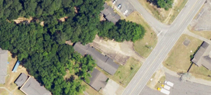 1194 Andrews Ave