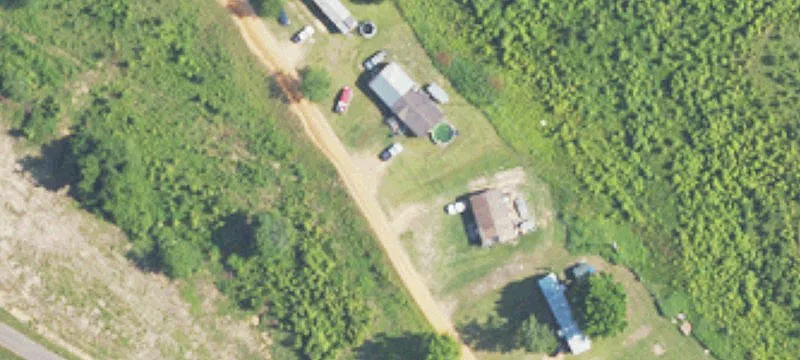 Hayden, AL 35079